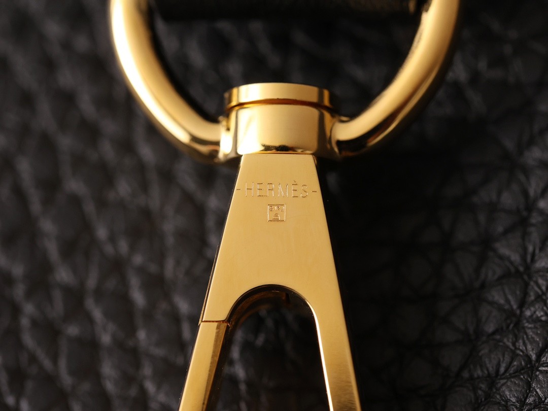 Shebag Hermes Evelyn 16 in black gold full review (2024 Nov updated)-Best Quality Fake designer Bag Review, Replica designer bag ru Shebag Hermes Evelyn 16 in black gold full review (2024 Nov updated)-Best Quality Fake designer Bag Review, Replica designer bag ru
