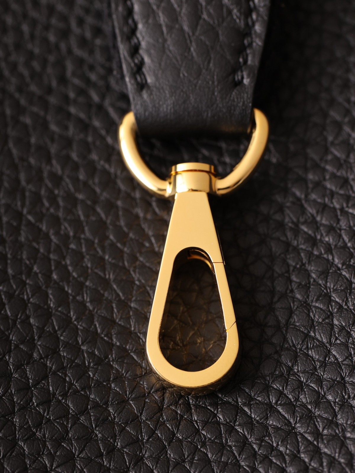 Shebag Hermes Evelyn 16 in black gold full review (2024 Nov updated)-Best Quality Fake designer Bag Review, Replica designer bag ru Shebag Hermes Evelyn 16 in black gold full review (2024 Nov updated)-Best Quality Fake designer Bag Review, Replica designer bag ru