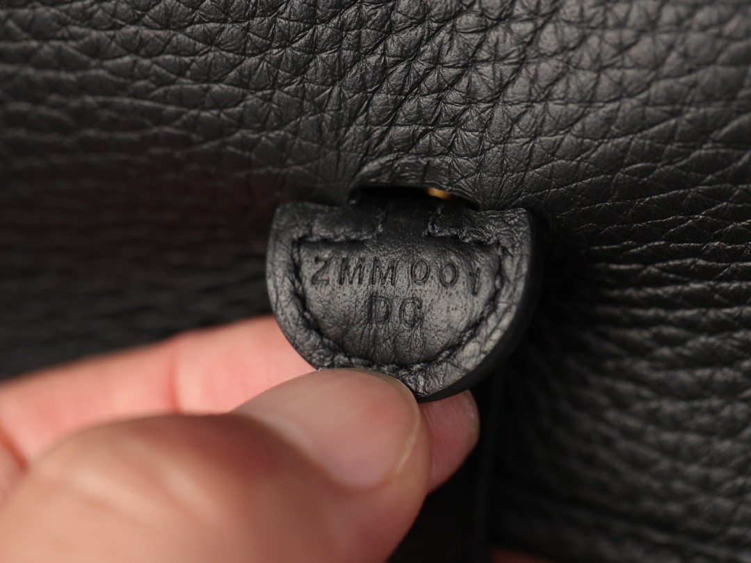 Shebag Hermes Evelyn 16 in black gold full review (2024 Nov updated)-Best Quality Fake designer Bag Review, Replica designer bag ru Shebag Hermes Evelyn 16 in black gold full review (2024 Nov updated)-Best Quality Fake designer Bag Review, Replica designer bag ru