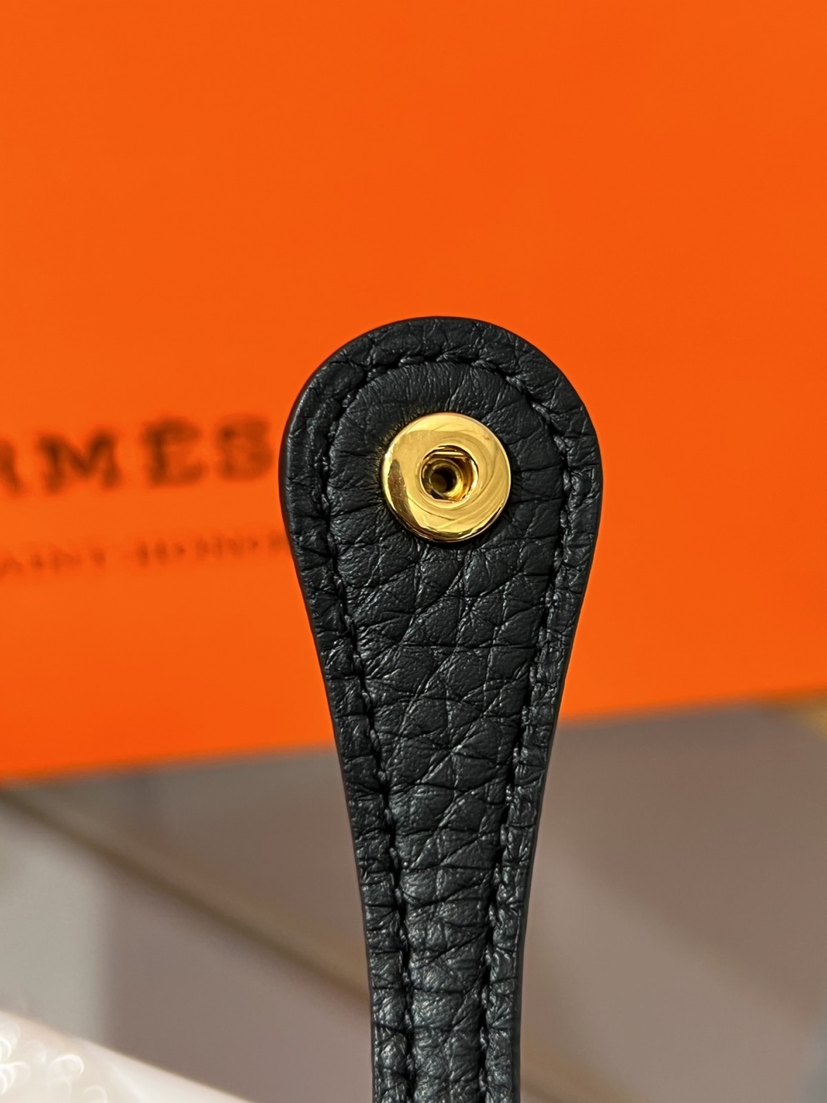 Shebag Hermes Evelyn 16 in black gold full review (2024 Nov updated)-Best Quality Fake designer Bag Review, Replica designer bag ru Shebag Hermes Evelyn 16 in black gold full review (2024 Nov updated)-Best Quality Fake designer Bag Review, Replica designer bag ru