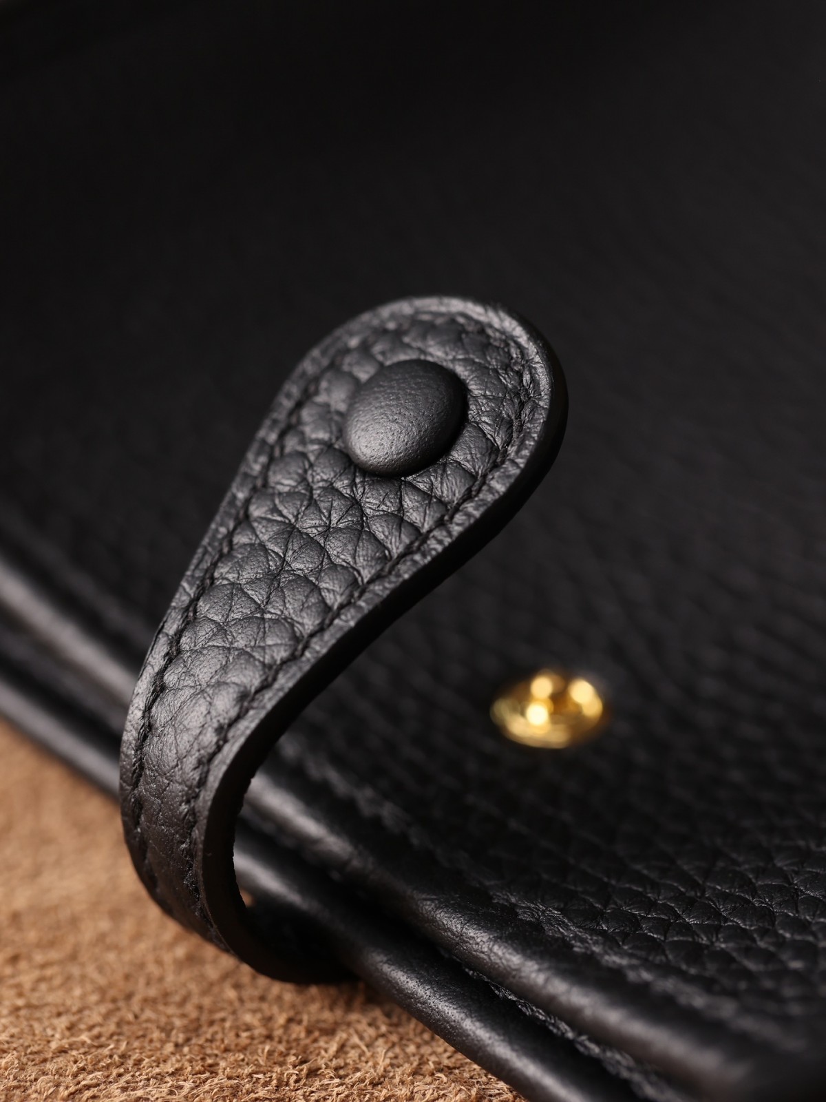 Shebag Hermes Evelyn 16 in black gold full review (2024 Nov updated)-Best Quality Fake designer Bag Review, Replica designer bag ru Shebag Hermes Evelyn 16 in black gold full review (2024 Nov updated)-Best Quality Fake designer Bag Review, Replica designer bag ru