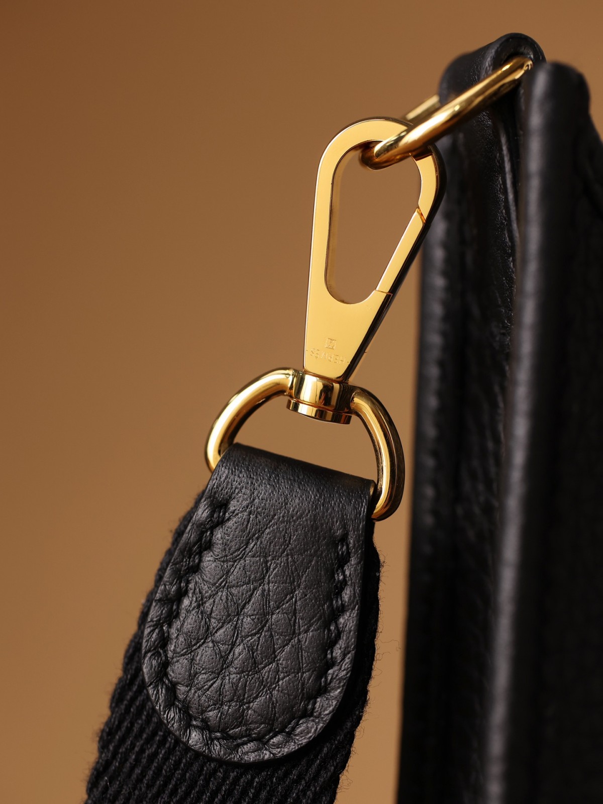 Shebag Hermes Evelyn 16 in black gold full review (2024 Nov updated)-Best Quality Fake designer Bag Review, Replica designer bag ru Shebag Hermes Evelyn 16 in black gold full review (2024 Nov updated)-Best Quality Fake designer Bag Review, Replica designer bag ru