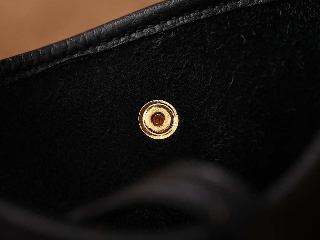 Shebag Hermes Evelyn 16 in black gold full review (2024 Nov updated)-Best Quality Fake designer Bag Review, Replica designer bag ru Shebag Hermes Evelyn 16 in black gold full review (2024 Nov updated)-Best Quality Fake designer Bag Review, Replica designer bag ru