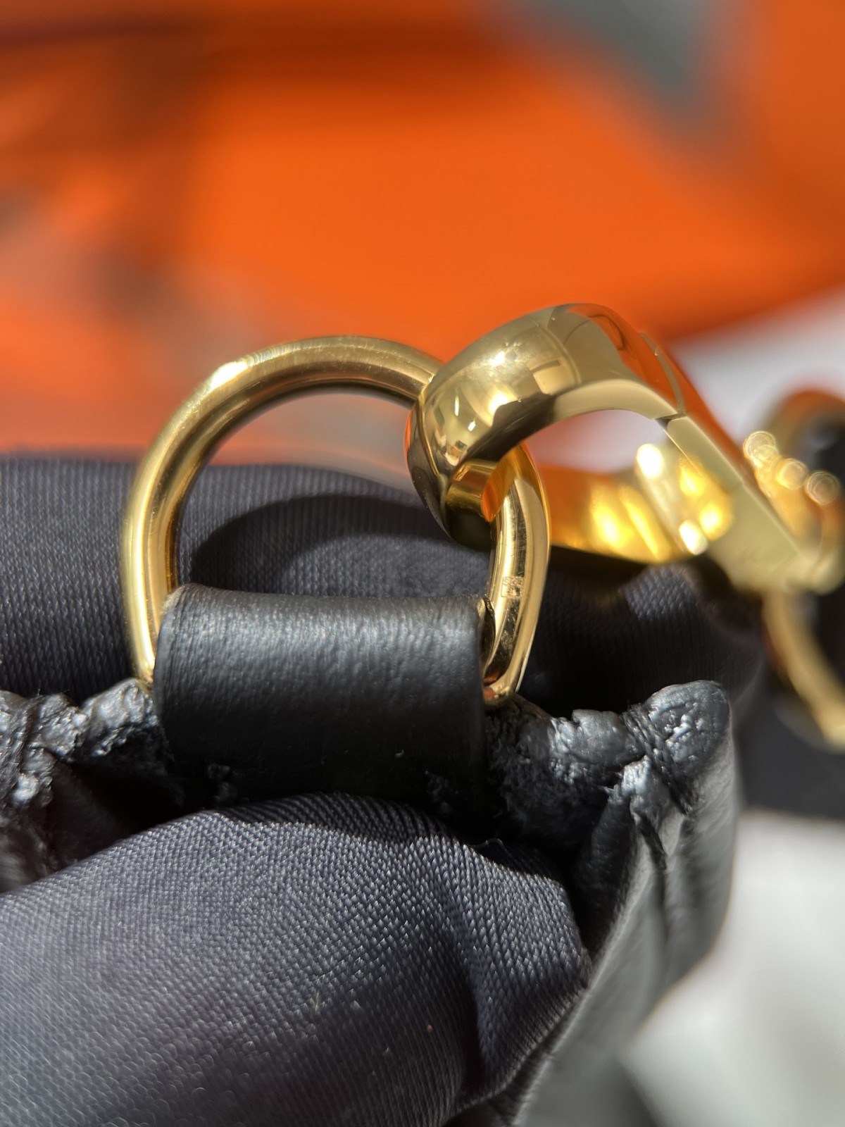 Shebag Hermes Evelyn 16 in black gold full review (2024 Nov updated)-Best Quality Fake designer Bag Review, Replica designer bag ru Shebag Hermes Evelyn 16 in black gold full review (2024 Nov updated)-Best Quality Fake designer Bag Review, Replica designer bag ru