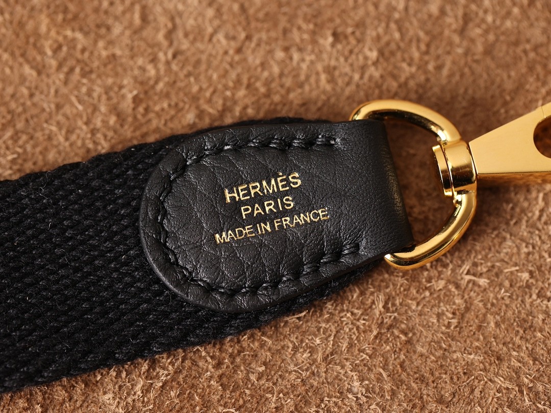 Shebag Hermes Evelyn 16 in black gold full review (2024 Nov updated)-Best Quality Fake designer Bag Review, Replica designer bag ru Shebag Hermes Evelyn 16 in black gold full review (2024 Nov updated)-Best Quality Fake designer Bag Review, Replica designer bag ru