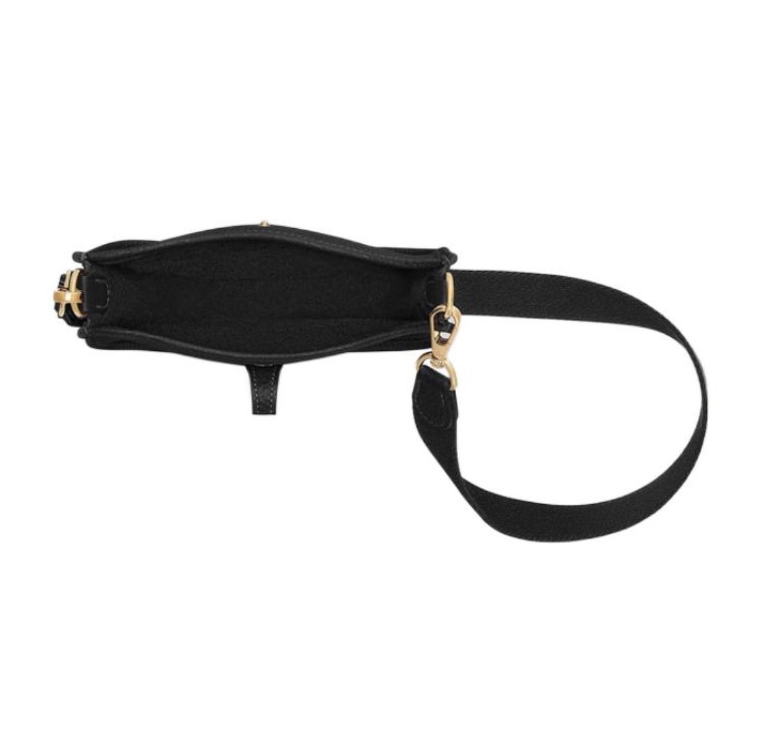 Shebag Hermes Evelyn 16 in black gold full review (2024 Nov updated)-Best Quality Fake designer Bag Review, Replica designer bag ru Shebag Hermes Evelyn 16 in black gold full review (2024 Nov updated)-Best Quality Fake designer Bag Review, Replica designer bag ru