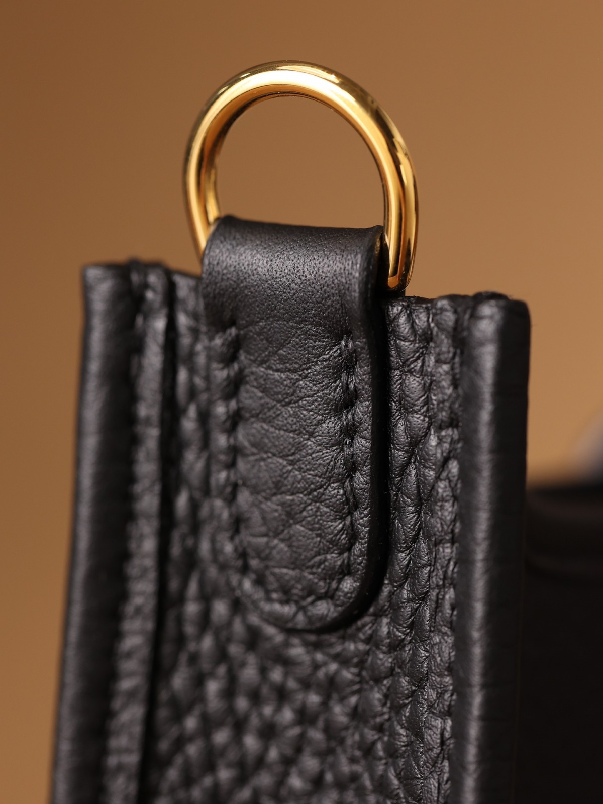 Shebag Hermes Evelyn 16 in black gold full review (2024 Nov updated)-Best Quality Fake designer Bag Review, Replica designer bag ru Shebag Hermes Evelyn 16 in black gold full review (2024 Nov updated)-Best Quality Fake designer Bag Review, Replica designer bag ru