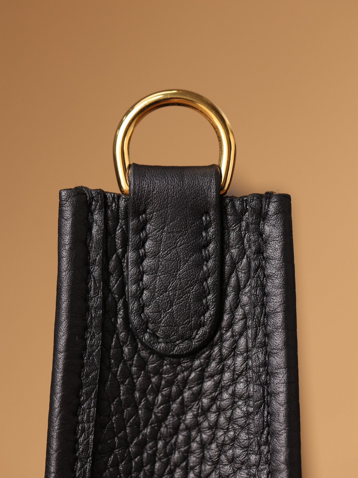Shebag Hermes Evelyn 16 in black gold full review (2024 Nov updated)-Best Quality Fake designer Bag Review, Replica designer bag ru Shebag Hermes Evelyn 16 in black gold full review (2024 Nov updated)-Best Quality Fake designer Bag Review, Replica designer bag ru