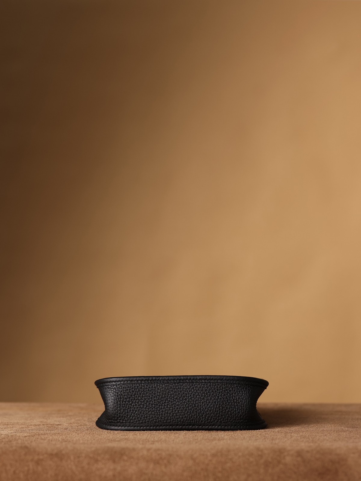 Shebag Hermes Evelyn 16 in black gold full review (2024 Nov updated)-Best Quality Fake designer Bag Review, Replica designer bag ru Shebag Hermes Evelyn 16 in black gold full review (2024 Nov updated)-Best Quality Fake designer Bag Review, Replica designer bag ru