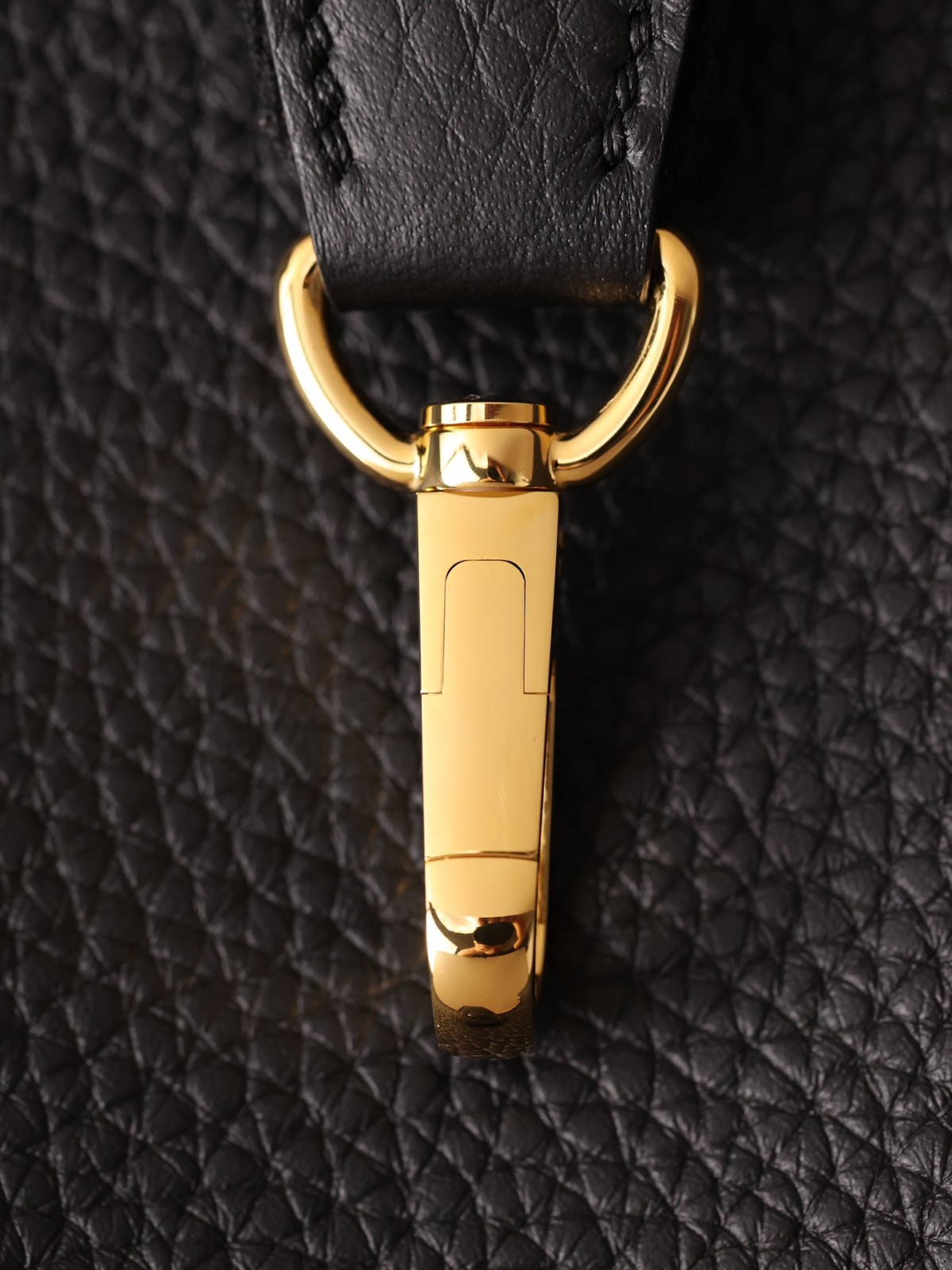 Shebag Hermes Evelyn 16 in black gold full review (2024 Nov updated)-Best Quality Fake designer Bag Review, Replica designer bag ru Shebag Hermes Evelyn 16 in black gold full review (2024 Nov updated)-Best Quality Fake designer Bag Review, Replica designer bag ru