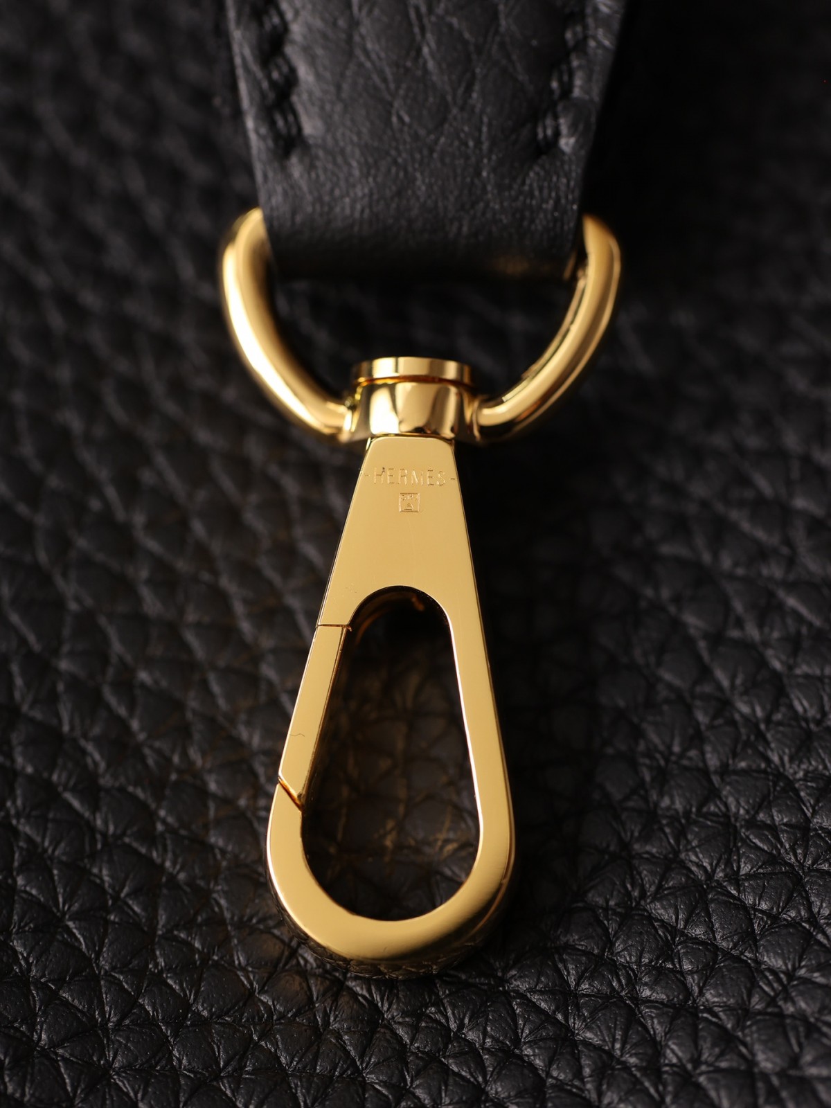 Shebag Hermes Evelyn 16 in black gold full review (2024 Nov updated)-Best Quality Fake designer Bag Review, Replica designer bag ru Shebag Hermes Evelyn 16 in black gold full review (2024 Nov updated)-Best Quality Fake designer Bag Review, Replica designer bag ru