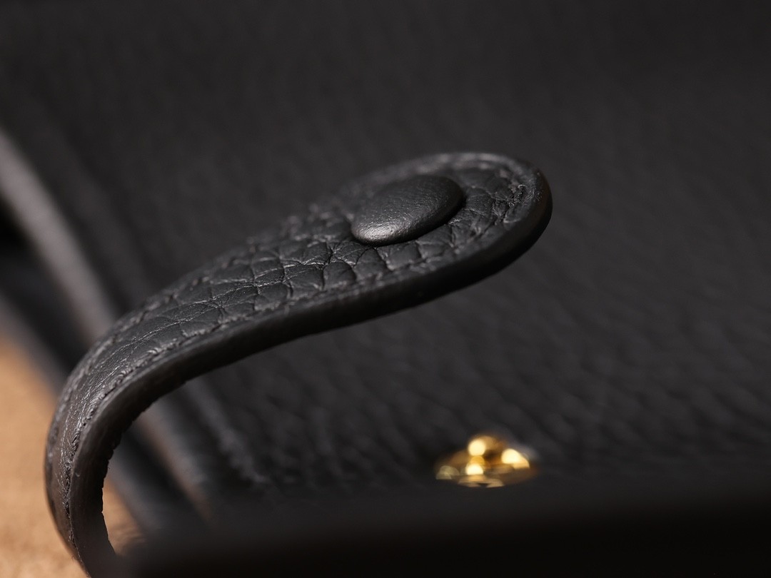 Shebag Hermes Evelyn 16 in black gold full review (2024 Nov updated)-Best Quality Fake designer Bag Review, Replica designer bag ru Shebag Hermes Evelyn 16 in black gold full review (2024 Nov updated)-Best Quality Fake designer Bag Review, Replica designer bag ru