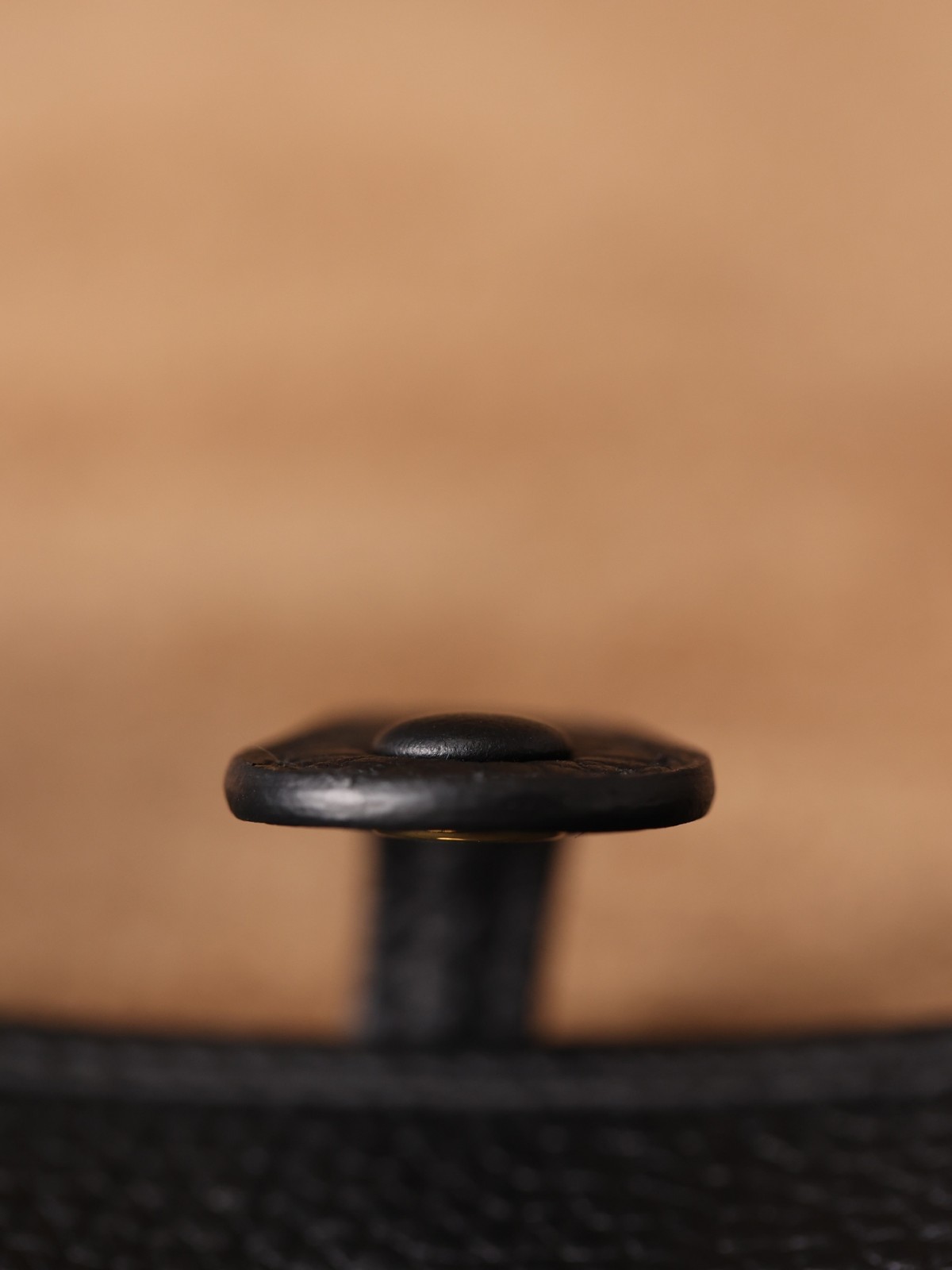 Shebag Hermes Evelyn 16 in black gold full review (2024 Nov updated)-Best Quality Fake designer Bag Review, Replica designer bag ru Shebag Hermes Evelyn 16 in black gold full review (2024 Nov updated)-Best Quality Fake designer Bag Review, Replica designer bag ru