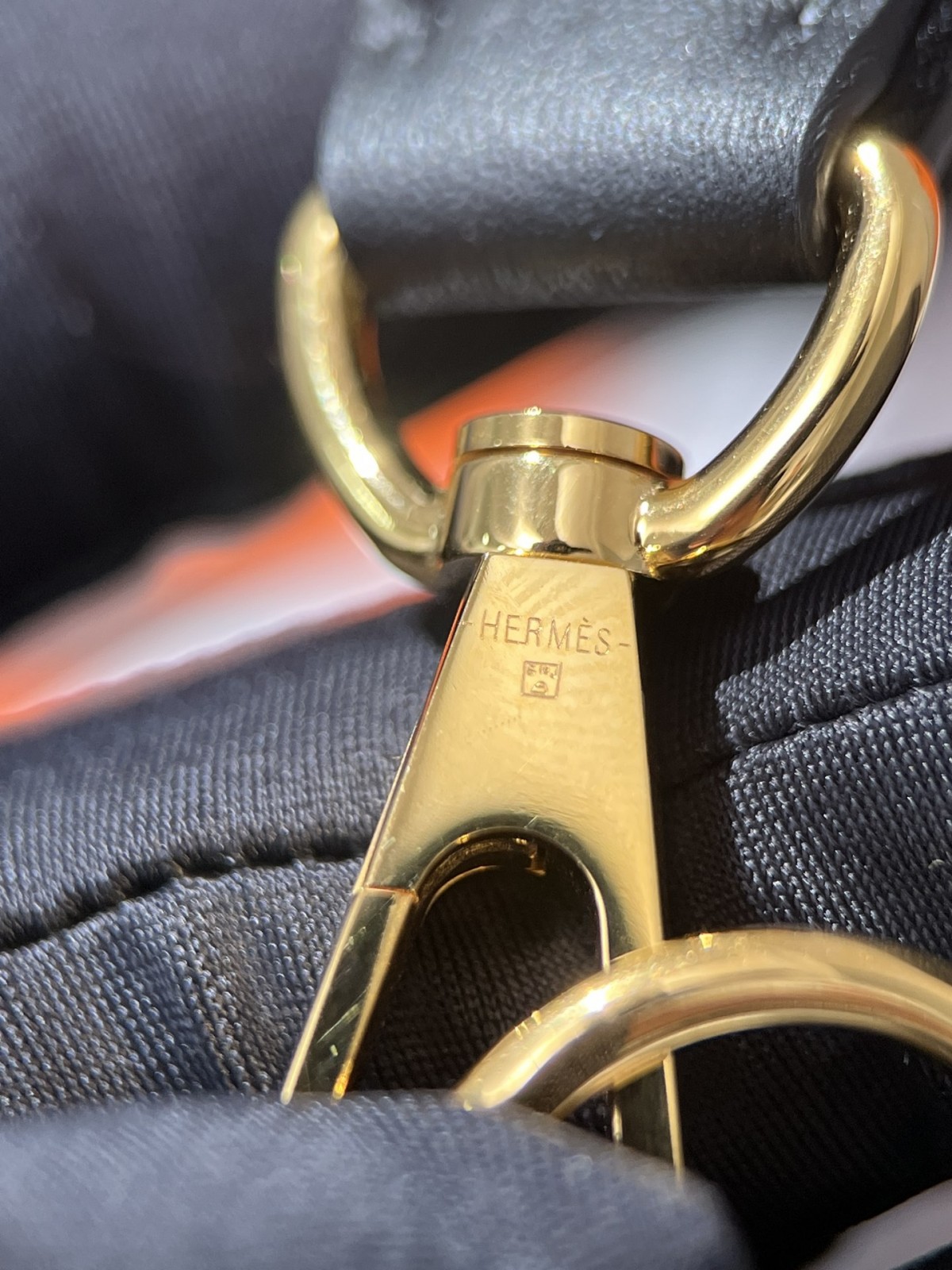 Shebag Hermes Evelyn 16 in black gold full review (2024 Nov updated)-Best Quality Fake designer Bag Review, Replica designer bag ru Shebag Hermes Evelyn 16 in black gold full review (2024 Nov updated)-Best Quality Fake designer Bag Review, Replica designer bag ru
