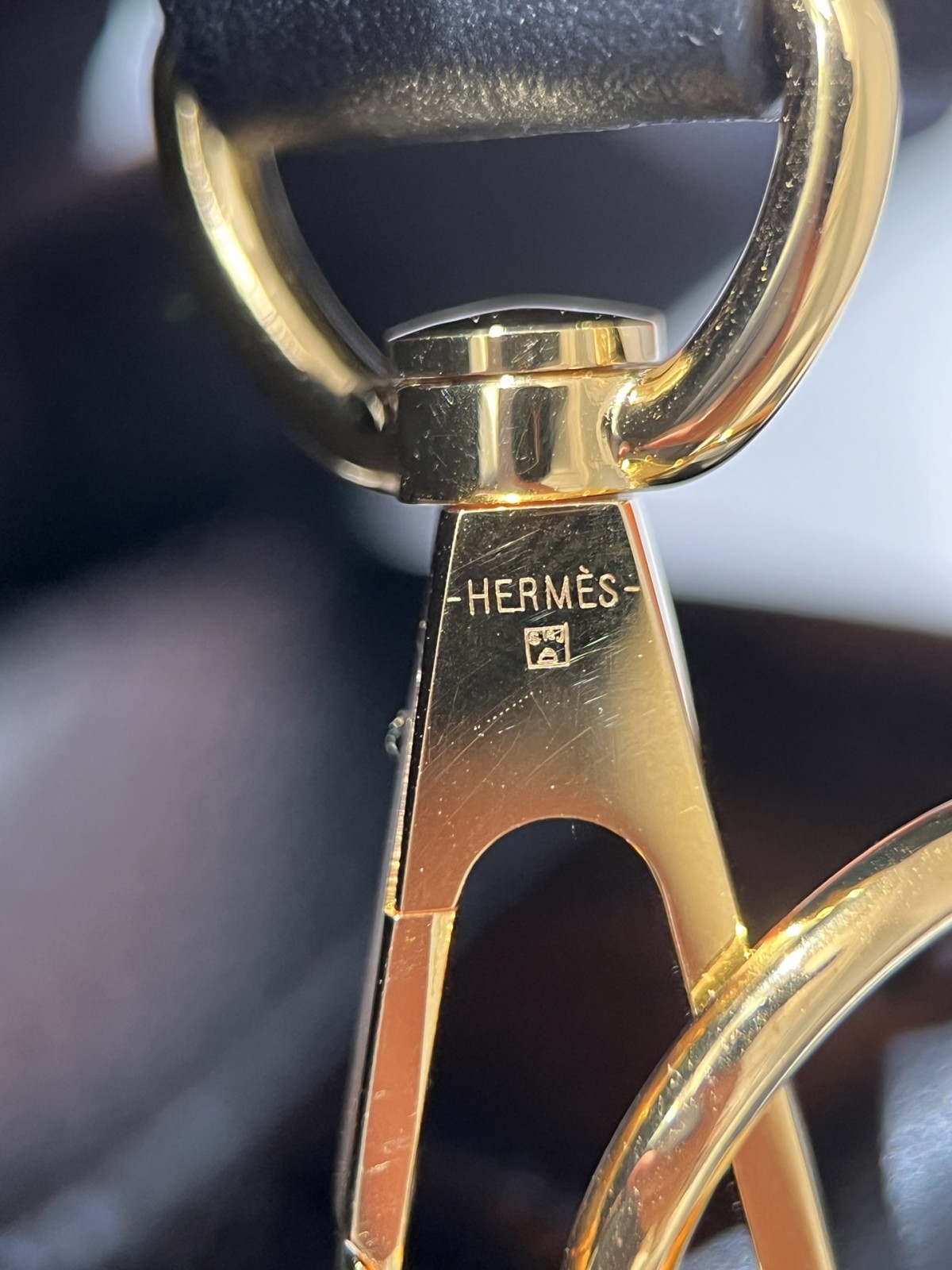 Shebag Hermes Evelyn 16 in black gold full review (2024 Nov updated)-Best Quality Fake designer Bag Review, Replica designer bag ru Shebag Hermes Evelyn 16 in black gold full review (2024 Nov updated)-Best Quality Fake designer Bag Review, Replica designer bag ru