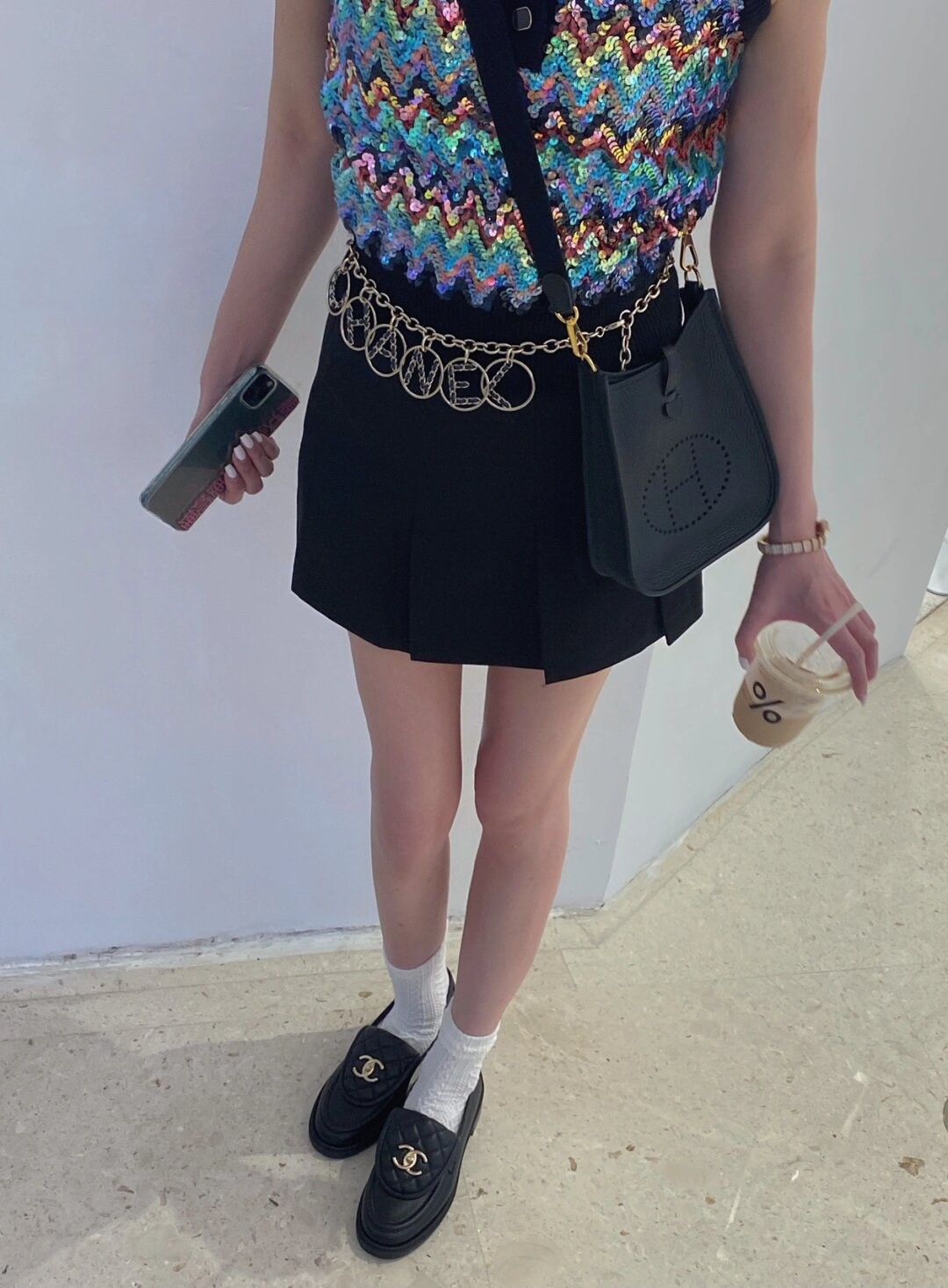 Shebag Hermes Evelyn 16 in black gold full review (2024 Nov updated)-Best Quality Fake designer Bag Review, Replica designer bag ru Shebag Hermes Evelyn 16 in black gold full review (2024 Nov updated)-Best Quality Fake designer Bag Review, Replica designer bag ru