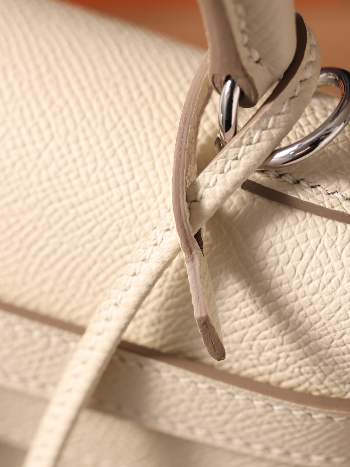 Shebag full handmade Hermes Kelly 25 in white Epsom leather full review (2024 Dec updated)-Best Quality Fake designer Bag Review, Replica designer bag ru Shebag full handmade Hermes Kelly 25 in white Epsom leather full review (2024 Dec updated)-Best Quality Fake designer Bag Review, Replica designer bag ru