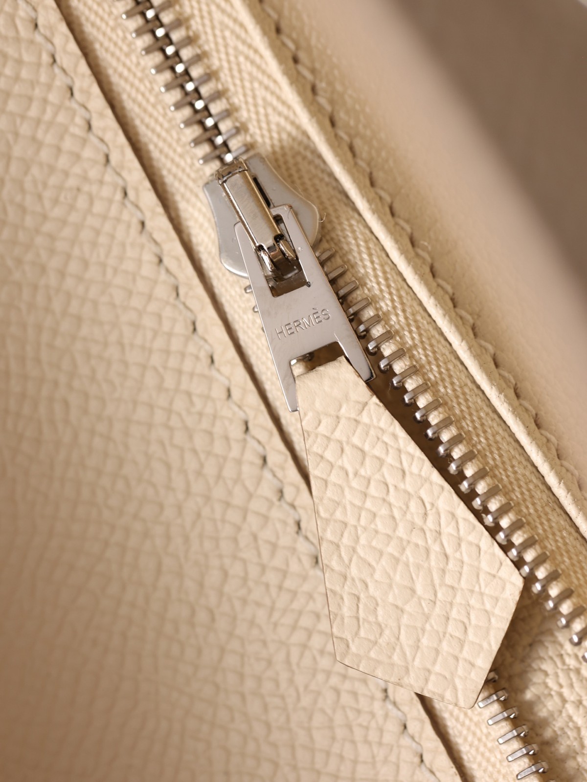 Shebag full handmade Hermes Kelly 25 in white Epsom leather full review (2024 Dec updated)-Best Quality Fake designer Bag Review, Replica designer bag ru Shebag full handmade Hermes Kelly 25 in white Epsom leather full review (2024 Dec updated)-Best Quality Fake designer Bag Review, Replica designer bag ru