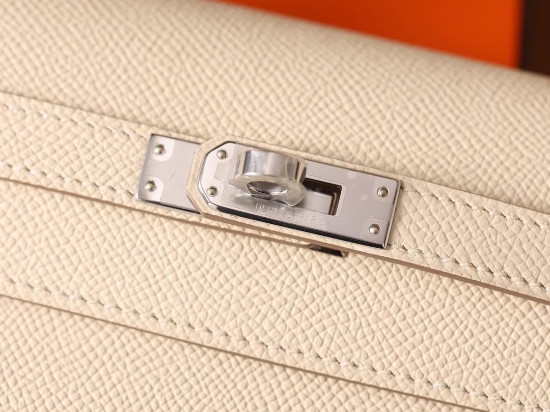 Shebag full handmade Hermes Kelly 25 in white Epsom leather full review (2024 Dec updated)-Best Quality Fake designer Bag Review, Replica designer bag ru Shebag full handmade Hermes Kelly 25 in white Epsom leather full review (2024 Dec updated)-Best Quality Fake designer Bag Review, Replica designer bag ru