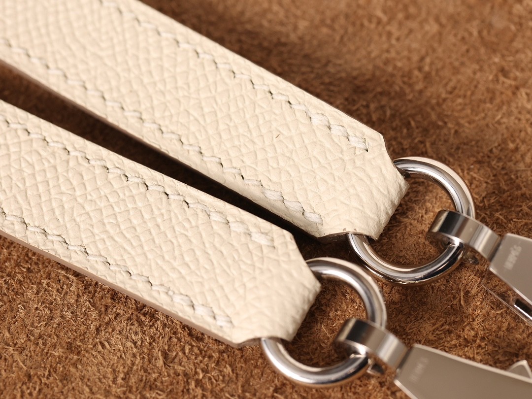 Shebag full handmade Hermes Kelly 25 in white Epsom leather full review (2024 Dec updated)-Best Quality Fake designer Bag Review, Replica designer bag ru Shebag full handmade Hermes Kelly 25 in white Epsom leather full review (2024 Dec updated)-Best Quality Fake designer Bag Review, Replica designer bag ru