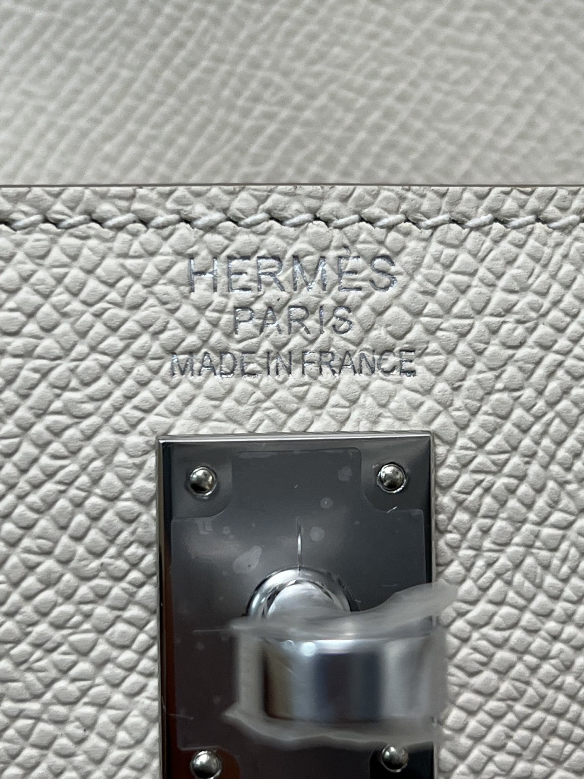 Shebag full handmade Hermes Kelly 25 in white Epsom leather full review (2024 Dec updated)-Best Quality Fake designer Bag Review, Replica designer bag ru Shebag full handmade Hermes Kelly 25 in white Epsom leather full review (2024 Dec updated)-Best Quality Fake designer Bag Review, Replica designer bag ru