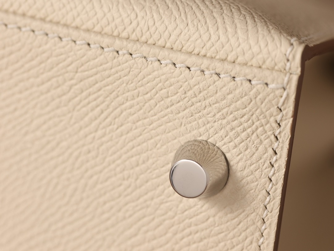 Shebag full handmade Hermes Kelly 25 in white Epsom leather full review (2024 Dec updated)-Best Quality Fake designer Bag Review, Replica designer bag ru Shebag full handmade Hermes Kelly 25 in white Epsom leather full review (2024 Dec updated)-Best Quality Fake designer Bag Review, Replica designer bag ru