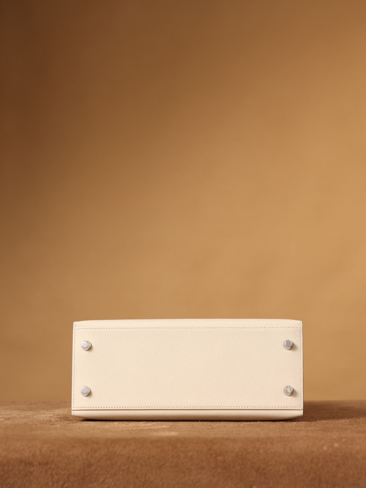 Shebag full handmade Hermes Kelly 25 in white Epsom leather full review (2024 Dec updated)-Best Quality Fake designer Bag Review, Replica designer bag ru Shebag full handmade Hermes Kelly 25 in white Epsom leather full review (2024 Dec updated)-Best Quality Fake designer Bag Review, Replica designer bag ru