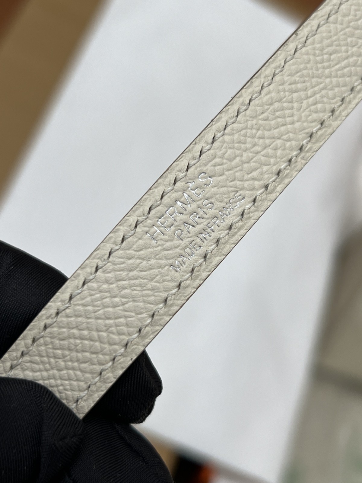 Shebag full handmade Hermes Kelly 25 in white Epsom leather full review (2024 Dec updated)-Best Quality Fake designer Bag Review, Replica designer bag ru Shebag full handmade Hermes Kelly 25 in white Epsom leather full review (2024 Dec updated)-Best Quality Fake designer Bag Review, Replica designer bag ru