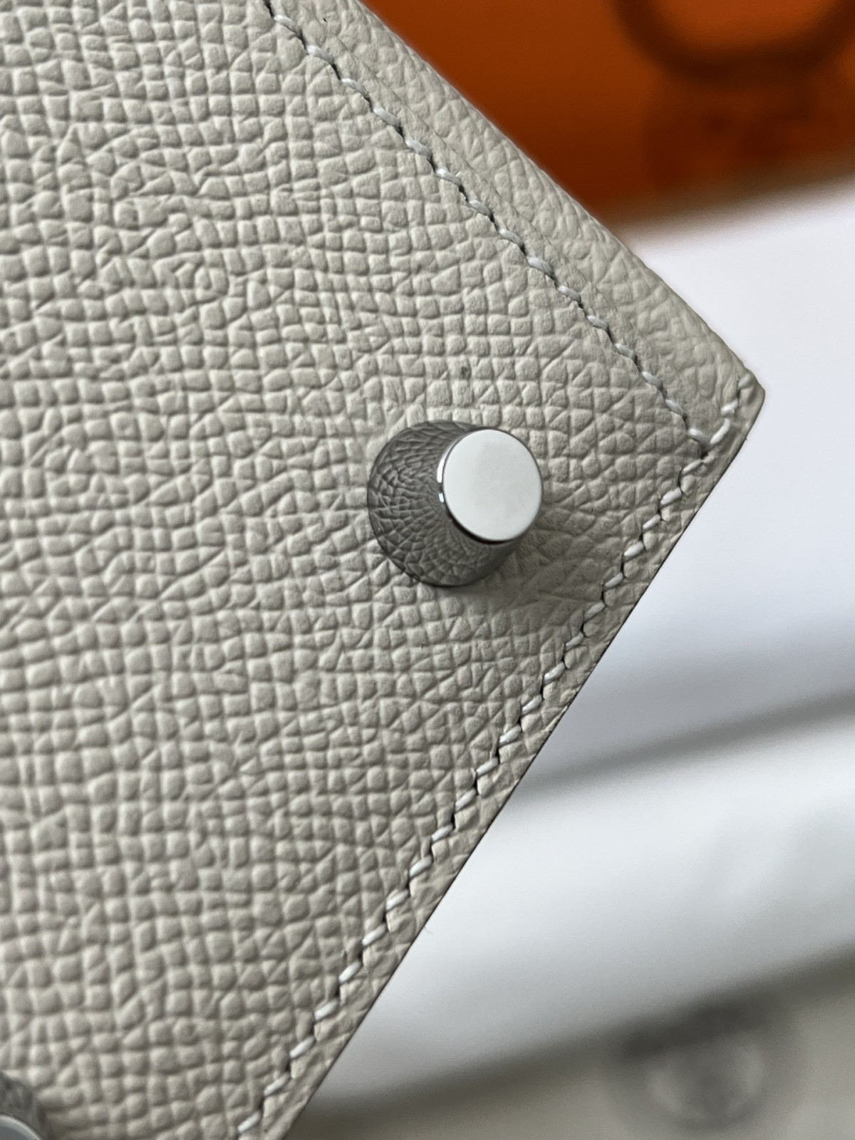 Shebag full handmade Hermes Kelly 25 in white Epsom leather full review (2024 Dec updated)-Best Quality Fake designer Bag Review, Replica designer bag ru Shebag full handmade Hermes Kelly 25 in white Epsom leather full review (2024 Dec updated)-Best Quality Fake designer Bag Review, Replica designer bag ru