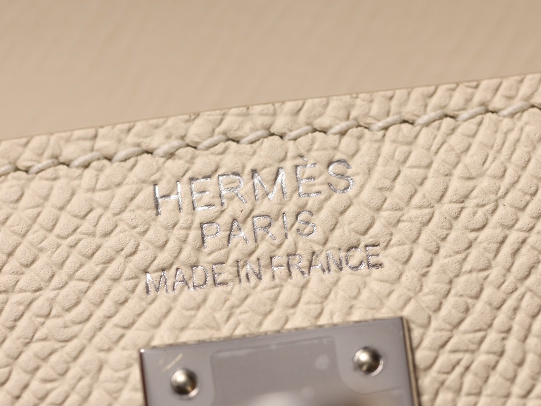 Shebag full handmade Hermes Kelly 25 in white Epsom leather full review (2024 Dec updated)-Best Quality Fake designer Bag Review, Replica designer bag ru Shebag full handmade Hermes Kelly 25 in white Epsom leather full review (2024 Dec updated)-Best Quality Fake designer Bag Review, Replica designer bag ru