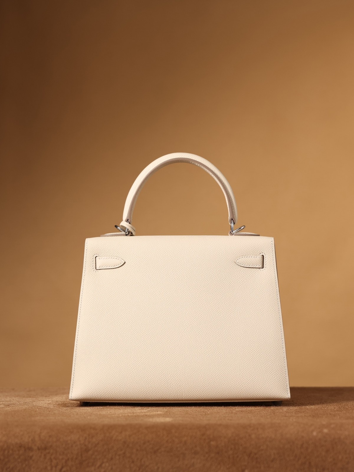 Shebag full handmade Hermes Kelly 25 in white Epsom leather full review (2024 Dec updated)-Best Quality Fake designer Bag Review, Replica designer bag ru Shebag full handmade Hermes Kelly 25 in white Epsom leather full review (2024 Dec updated)-Best Quality Fake designer Bag Review, Replica designer bag ru