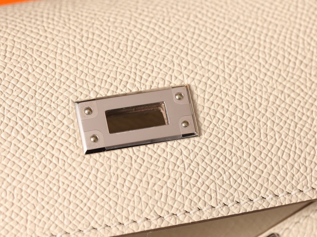 Shebag full handmade Hermes Kelly 25 in white Epsom leather full review (2024 Dec updated)-Best Quality Fake designer Bag Review, Replica designer bag ru Shebag full handmade Hermes Kelly 25 in white Epsom leather full review (2024 Dec updated)-Best Quality Fake designer Bag Review, Replica designer bag ru