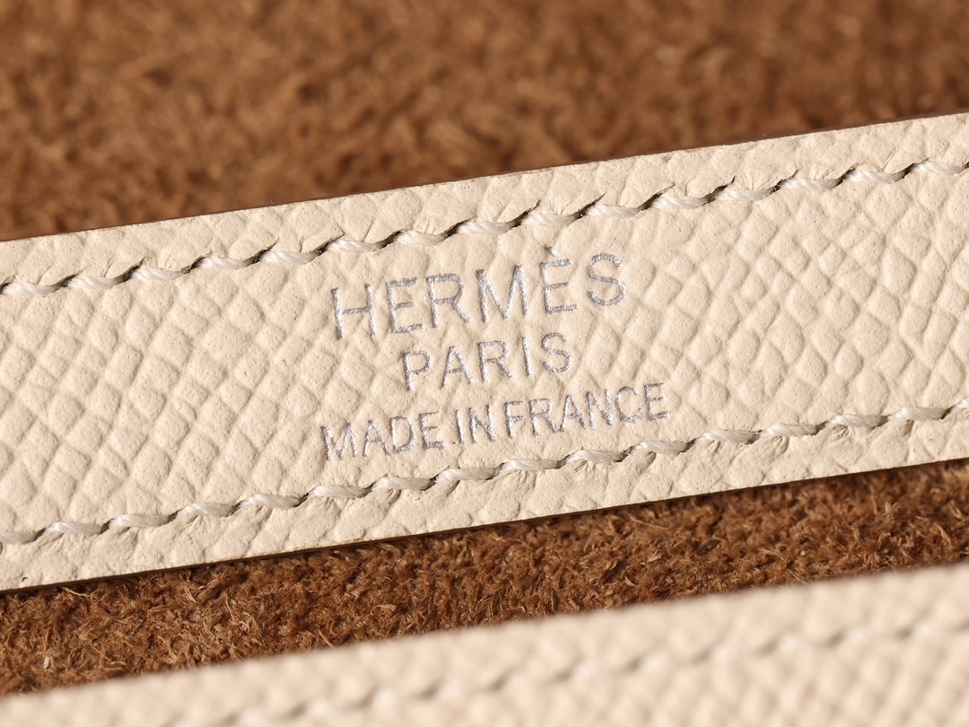 Shebag full handmade Hermes Kelly 25 in white Epsom leather full review (2024 Dec updated)-Best Quality Fake designer Bag Review, Replica designer bag ru Shebag full handmade Hermes Kelly 25 in white Epsom leather full review (2024 Dec updated)-Best Quality Fake designer Bag Review, Replica designer bag ru