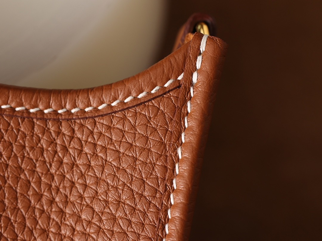 Shebag fully handmade Hermes evelyn 16 bag big review (2024 Dec updated)-Best Quality Fake designer Bag Review, Replica designer bag ru Shebag fully handmade Hermes evelyn 16 bag big review (2024 Dec updated)-Best Quality Fake designer Bag Review, Replica designer bag ru
