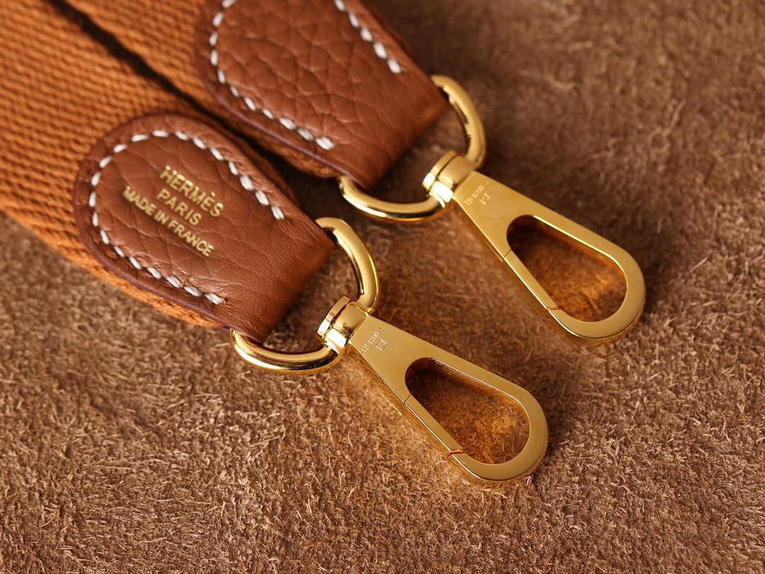 Shebag fully handmade Hermes evelyn 16 bag big review (2024 Dec updated)-Best Quality Fake designer Bag Review, Replica designer bag ru Shebag fully handmade Hermes evelyn 16 bag big review (2024 Dec updated)-Best Quality Fake designer Bag Review, Replica designer bag ru