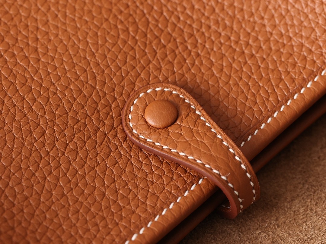 Shebag fully handmade Hermes evelyn 16 bag big review (2024 Dec updated)-Best Quality Fake designer Bag Review, Replica designer bag ru Shebag fully handmade Hermes evelyn 16 bag big review (2024 Dec updated)-Best Quality Fake designer Bag Review, Replica designer bag ru