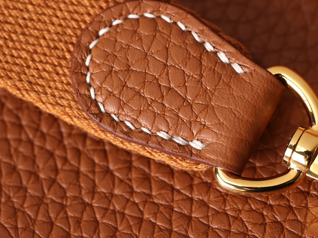 Shebag fully handmade Hermes evelyn 16 bag big review (2024 Dec updated)-Best Quality Fake designer Bag Review, Replica designer bag ru Shebag fully handmade Hermes evelyn 16 bag big review (2024 Dec updated)-Best Quality Fake designer Bag Review, Replica designer bag ru