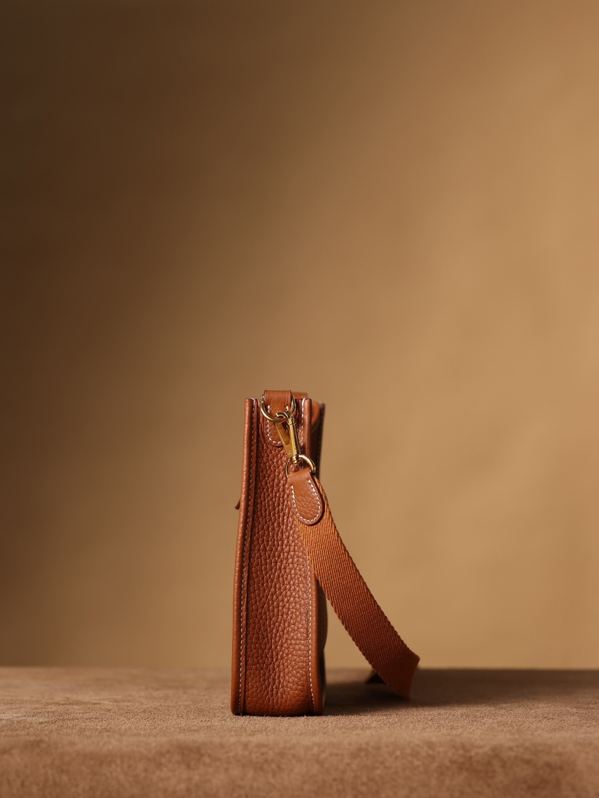 Shebag fully handmade Hermes evelyn 16 bag big review (2024 Dec updated)-Best Quality Fake designer Bag Review, Replica designer bag ru Shebag fully handmade Hermes evelyn 16 bag big review (2024 Dec updated)-Best Quality Fake designer Bag Review, Replica designer bag ru