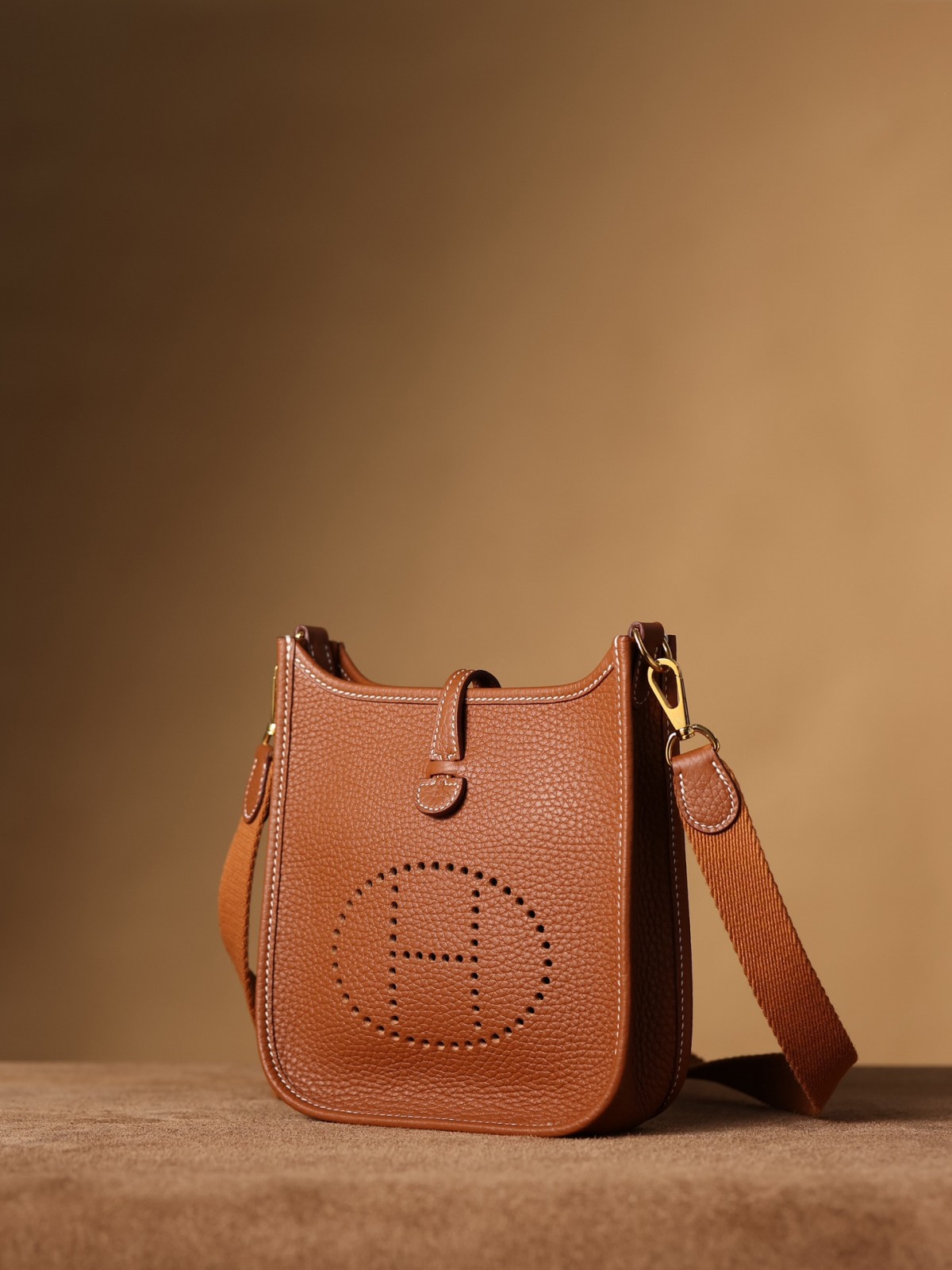 Shebag fully handmade Hermes evelyn 16 bag big review (2024 Dec updated)-Best Quality Fake designer Bag Review, Replica designer bag ru Shebag fully handmade Hermes evelyn 16 bag big review (2024 Dec updated)-Best Quality Fake designer Bag Review, Replica designer bag ru