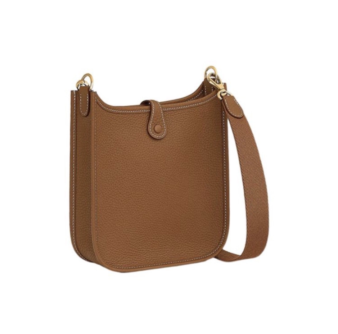 Shebag fully handmade Hermes evelyn 16 bag big review (2024 Dec updated)-Best Quality Fake designer Bag Review, Replica designer bag ru Shebag fully handmade Hermes evelyn 16 bag big review (2024 Dec updated)-Best Quality Fake designer Bag Review, Replica designer bag ru