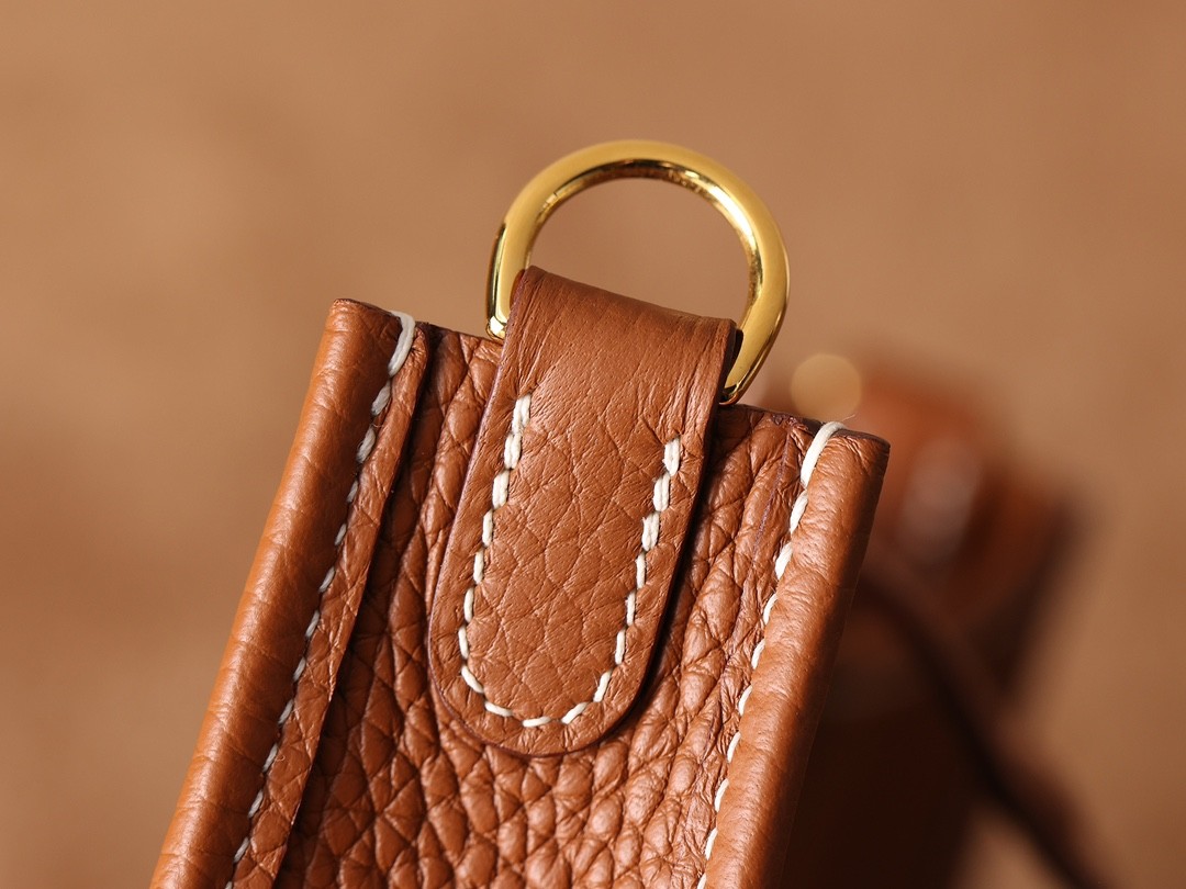 Shebag fully handmade Hermes evelyn 16 bag big review (2024 Dec updated)-Best Quality Fake designer Bag Review, Replica designer bag ru Shebag fully handmade Hermes evelyn 16 bag big review (2024 Dec updated)-Best Quality Fake designer Bag Review, Replica designer bag ru