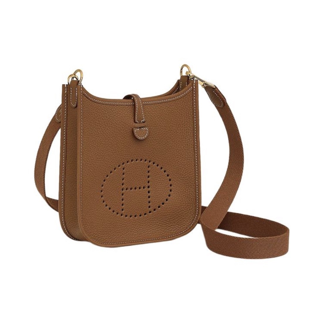 Shebag fully handmade Hermes evelyn 16 bag big review (2024 Dec updated)-Best Quality Fake designer Bag Review, Replica designer bag ru Shebag fully handmade Hermes evelyn 16 bag big review (2024 Dec updated)-Best Quality Fake designer Bag Review, Replica designer bag ru