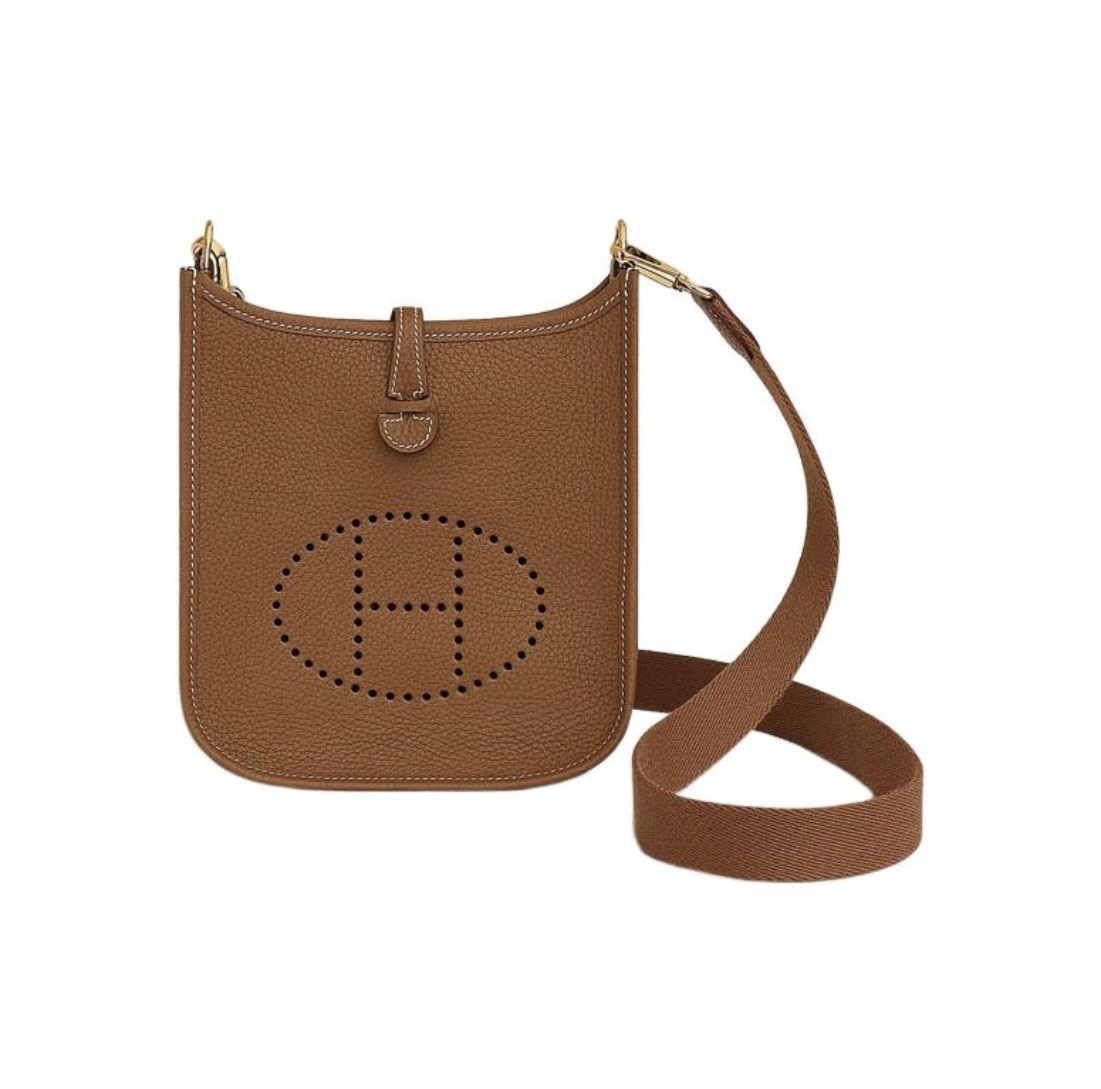 Shebag fully handmade Hermes evelyn 16 bag big review (2024 Dec updated)-Best Quality Fake designer Bag Review, Replica designer bag ru Shebag fully handmade Hermes evelyn 16 bag big review (2024 Dec updated)-Best Quality Fake designer Bag Review, Replica designer bag ru
