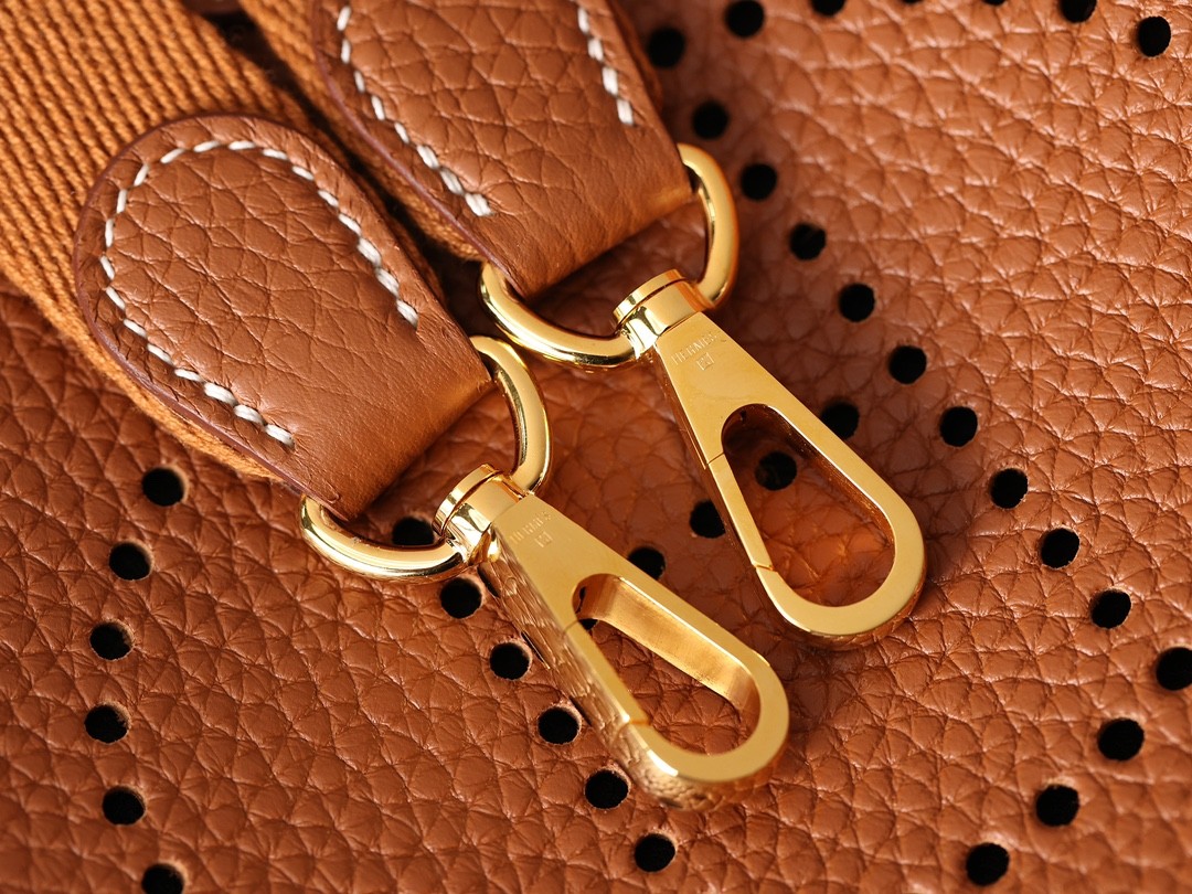 Shebag fully handmade Hermes evelyn 16 bag big review (2024 Dec updated)-Best Quality Fake designer Bag Review, Replica designer bag ru Shebag fully handmade Hermes evelyn 16 bag big review (2024 Dec updated)-Best Quality Fake designer Bag Review, Replica designer bag ru