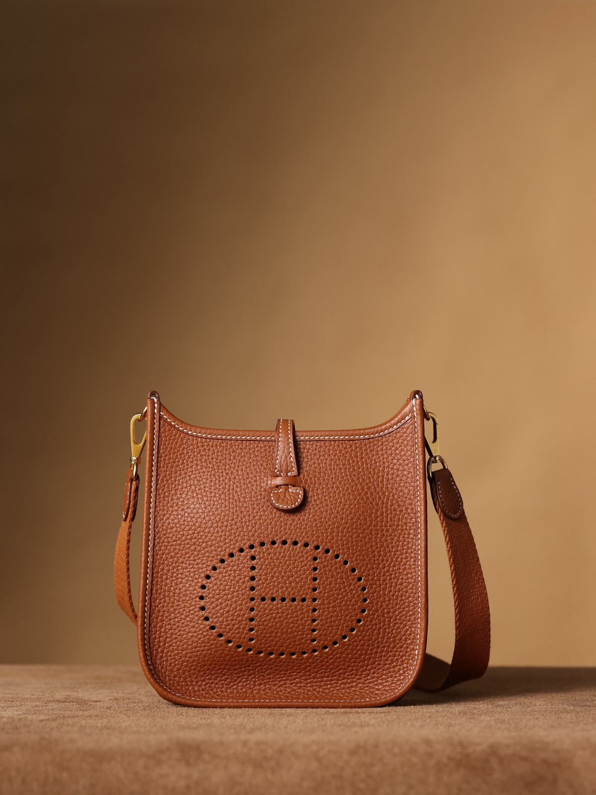 Shebag fully handmade Hermes evelyn 16 bag big review (2024 Dec updated)-Best Quality Fake designer Bag Review, Replica designer bag ru Shebag fully handmade Hermes evelyn 16 bag big review (2024 Dec updated)-Best Quality Fake designer Bag Review, Replica designer bag ru