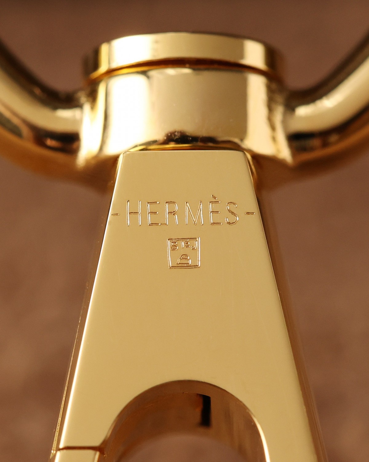Shebag fully handmade Hermes evelyn 16 bag big review (2024 Dec updated)-Best Quality Fake designer Bag Review, Replica designer bag ru Shebag fully handmade Hermes evelyn 16 bag big review (2024 Dec updated)-Best Quality Fake designer Bag Review, Replica designer bag ru