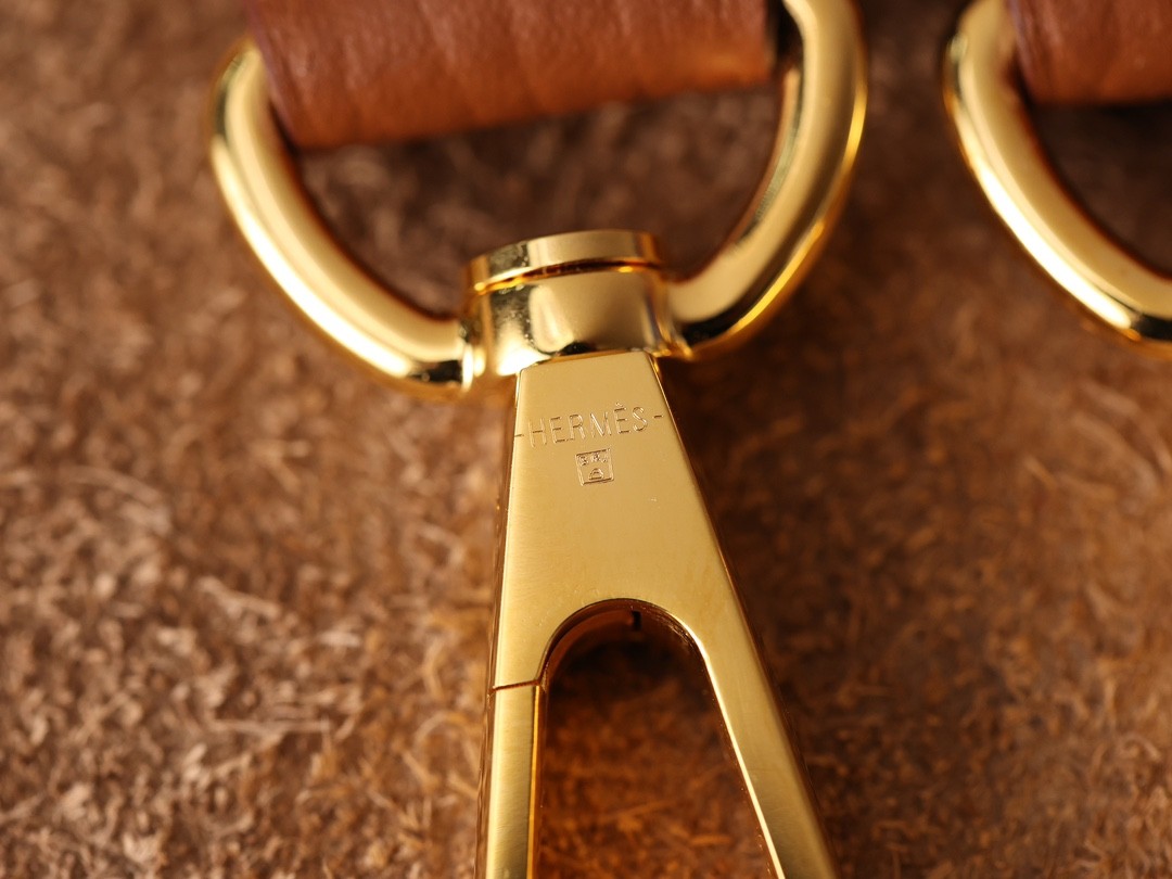 Shebag fully handmade Hermes evelyn 16 bag big review (2024 Dec updated)-Best Quality Fake designer Bag Review, Replica designer bag ru Shebag fully handmade Hermes evelyn 16 bag big review (2024 Dec updated)-Best Quality Fake designer Bag Review, Replica designer bag ru