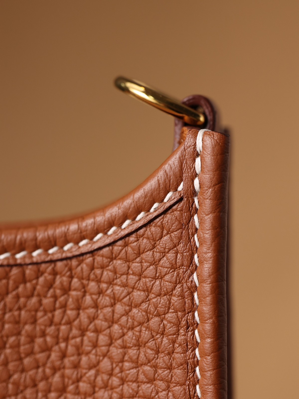 Shebag fully handmade Hermes evelyn 16 bag big review (2024 Dec updated)-Best Quality Fake designer Bag Review, Replica designer bag ru Shebag fully handmade Hermes evelyn 16 bag big review (2024 Dec updated)-Best Quality Fake designer Bag Review, Replica designer bag ru