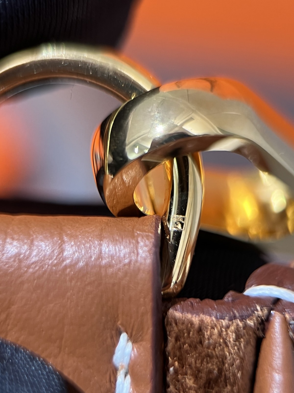 Shebag fully handmade Hermes evelyn 16 bag big review (2024 Dec updated)-Best Quality Fake designer Bag Review, Replica designer bag ru Shebag fully handmade Hermes evelyn 16 bag big review (2024 Dec updated)-Best Quality Fake designer Bag Review, Replica designer bag ru