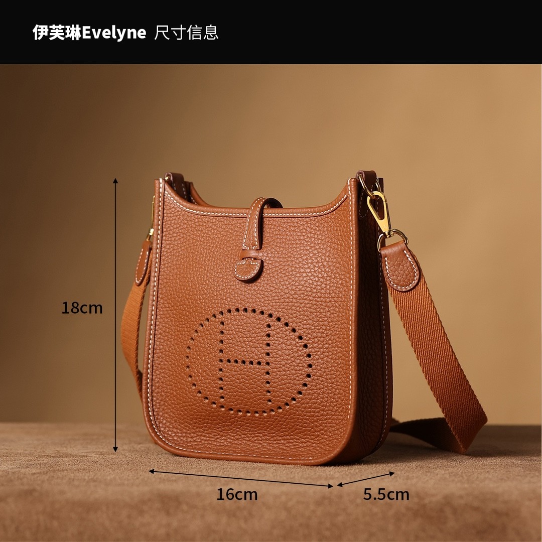 Shebag fully handmade Hermes evelyn 16 bag big review (2024 Dec updated)-Best Quality Fake designer Bag Review, Replica designer bag ru Shebag fully handmade Hermes evelyn 16 bag big review (2024 Dec updated)-Best Quality Fake designer Bag Review, Replica designer bag ru
